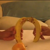 Profile Picture of Valjean Javert (@valjeanjavert2477) on Youtube