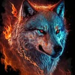 Profile Picture of Jimmy Mas Nat (@jimmy.masnat) on Facebook