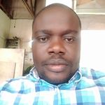 Profile Picture of Stephen Hayo Okelo (@stephenhayo) on Instagram