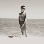 Profile Picture of Alexander Anderl Jakobsen (@alex_jakobsen02) on Instagram