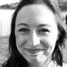 Profile Picture of Catherine Brissette (@cathbrissette) on Pinterest
