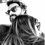 Profile Picture of ✨Anabreco🇲🇽🐙🇪🇸Ivan Sanchez✨ (@breco_sanchez_) on Instagram