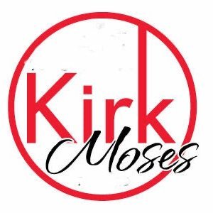 Profile Picture of Kirk Moses (@kirk_moses) on Twitter