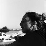 Profile Picture of Natalia Stutman (@natistutman) on Instagram