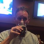 Profile Picture of Jim Mulvey (@jmulvey99) on Instagram