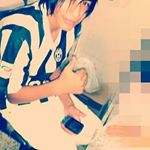Profile Picture of mohammad umer (@naheed.umer) on Instagram