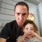 Profile Picture of Guy Levi (@guylevybass) on Instagram