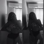 Profile Picture of •𝓓𝒐𝒎𝒊𝒏𝒊𝒄 𝓒𝒂𝒃𝒓𝒆𝒓𝒂.♕ (@dmccbb) on Instagram