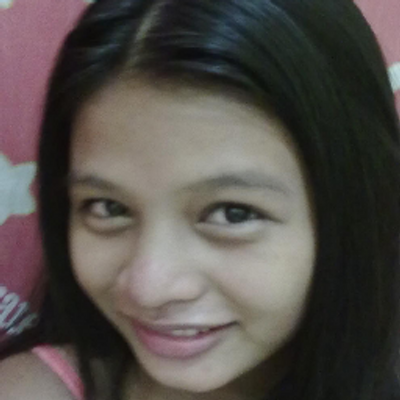 Profile Picture of Chiene F. Ogdoc (@chienedarz) on Twitter