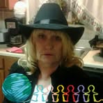 Profile Picture of Jody Honeycutt (@Jody-Honeycutt) on Facebook