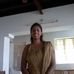 Profile Picture of Nancy Paul (@nancy.paul.585) on Facebook