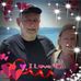 Profile Picture of Penny Samuels (@penny.samuels.9) on Facebook