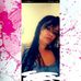 Profile Picture of Claudia Gil Muñoz (@clau.gil.5811) on Facebook