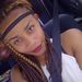 Profile Picture of simone gardner (@simonegardner123) on Pinterest