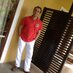 Vinay D Barar - Twitter Profile Picture of Vinay D Barar (@vbarar1970) on Twitter