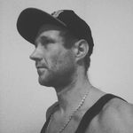 Profile Picture of David Liebelt (@d.liebelt) on Instagram
