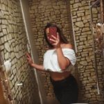 Profile Picture of 💟👑yarett rubilar👑💟 (@y4r3tt_r_v17) on Instagram