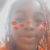Profile Picture of user2305118561511 (@carladiff) on Tiktok