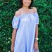 Profile Picture of Alexia Springfield (@alexia.springfield.52) on Facebook