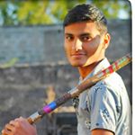 Profile Picture of suresh_desai (@suresh_6171) on Instagram