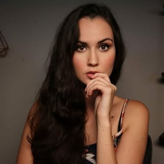 Profile Picture of Vampire Lord Sydney Watson (@sydneywatson__) on Instagram