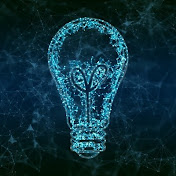 Profile Picture of Techner Tv (@technertv8314) on Youtube