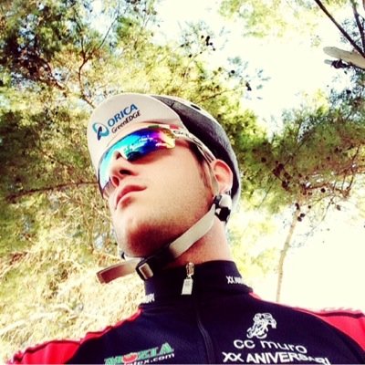 Profile Picture of Miquel Marc Nicolau (@miquelmarc15) on Twitter