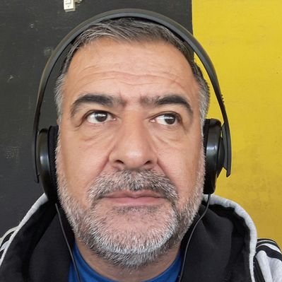 Profile Picture of Mario Ceballos (@marioceballos51) on Twitter