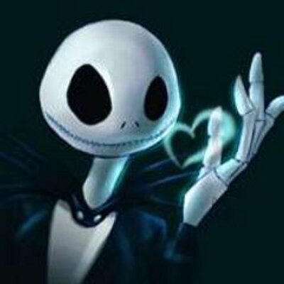 Profile Picture of Mike 'M' Takahashi (@WrestlefanMikey) on Twitter