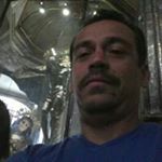 Profile Picture of Max Cuevas (@max.cuevas.376) on Instagram
