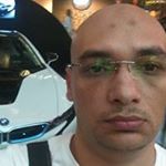 Profile Picture of Ehab Abdallah (@ehab.abdallah.31) on Instagram