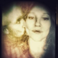 Profile Picture of Jo Baldwin (@jo-baldwin-4) on Quora