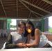 Profile Picture of Alexis Lua Lua (@alexis.lualua.3) on Facebook