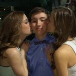 Profile Picture of Max farmer (@maxlaxfarmer) on Instagram