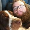 Profile Picture of Kyle Mays (@@theamaysingkyle) on Tiktok