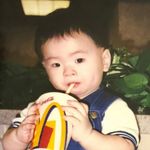 Profile Picture of jason wong (@pug) on Instagram