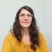 Profile Picture of Vanessa Intervenante (@vanessa.intervenante) on Facebook