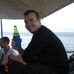 Profile Picture of Colin O'Neill (@colin.oneill.927) on Facebook