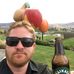 Profile Picture of Sam Stratton (@sam.stratton.9066) on Facebook