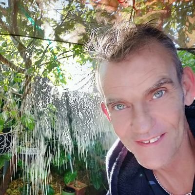 Profile Picture of David Riessen (@DavidRiessen) on Twitter