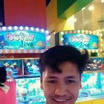 Profile Picture of Richard P. Boleche (@jessmarbolache.bolache) on Facebook