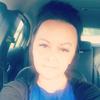 Profile Picture of CarlyBatts (@@carlybatts) on Tiktok