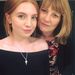 Profile Picture of Joanne Laxton (@jlaxton0217) on Pinterest