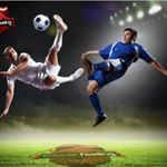 Profile Picture of Isaac Murray (@soccer_flipper48) on Instagram