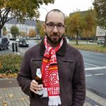 Profile Picture of Daniel Behrendt (@danielbehrendt1) on Instagram