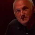 Profile Picture of Joseph Hudzik (@josephhudzik) on Instagram