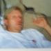 Profile Picture of Timmy Dunlap (@timmy.dunlap.7) on Facebook