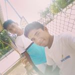 Profile Picture of Athmanathan Athmanathan (@athmanathan.athmanathan.75839) on Instagram