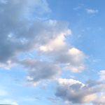 Profile Picture of steven (@stevenlovrics) on Instagram