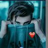Profile Picture of Mohammed Shakeel (@mohammedshakeel009) on Tiktok